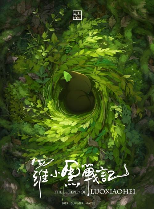 伦敦大学科陶德美术学院本科毕业证